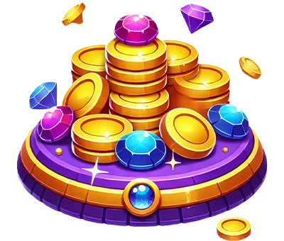 Акции в казино Кент