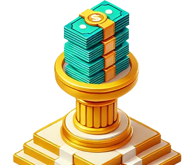 Лучшие слоты на Kent casino